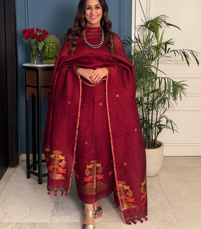 kurti
