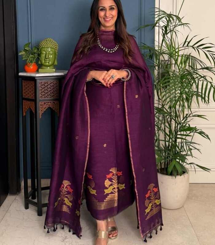 Kurthi 2